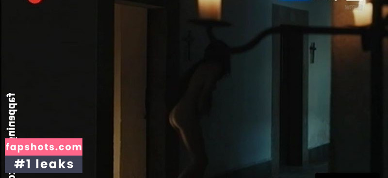 Joana Ribeiro Nahé úniky fotek pouze od fanoušků #17 - Fapshots