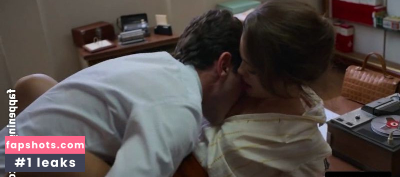 Joana Ribeiro Nahé úniky fotek pouze od fanoušků #19 - Fapshots