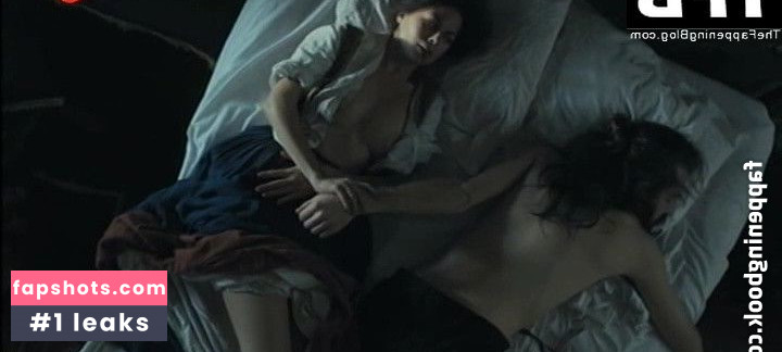 Joana Ribeiro Nahé úniky fotek pouze od fanoušků #28 - Fapshots