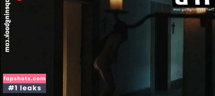 Joana Ribeiro Nahé úniky fotek pouze od fanoušků #29 - Fapshots