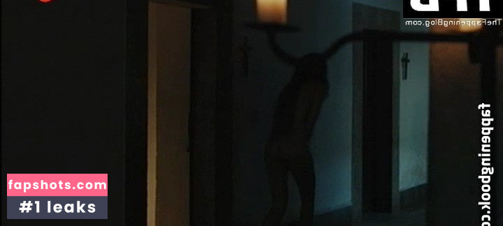 Joana Ribeiro Nahé úniky fotek pouze od fanoušků #30 - Fapshots