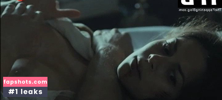 Joana Ribeiro Nahé úniky fotek pouze od fanoušků #31 - Fapshots