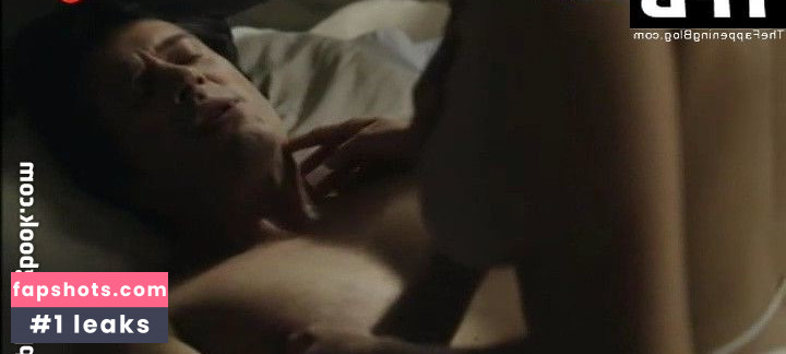 Joana Ribeiro Nahé úniky fotek pouze od fanoušků #32 - Fapshots