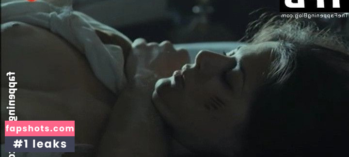 Joana Ribeiro Nahé úniky fotek pouze od fanoušků #33 - Fapshots