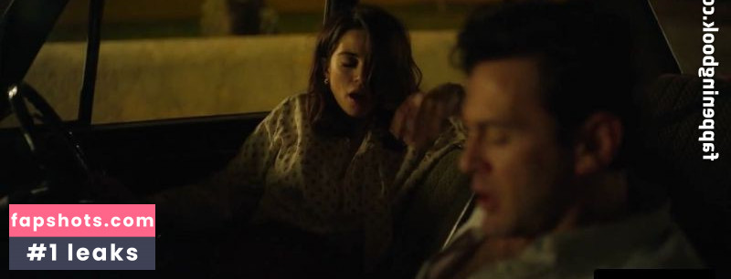 Joana Ribeiro Nahé úniky fotek pouze od fanoušků #7 - Fapshots