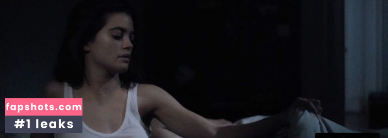 Joana Ribeiro Nahé úniky fotek pouze od fanoušků #8 - Fapshots