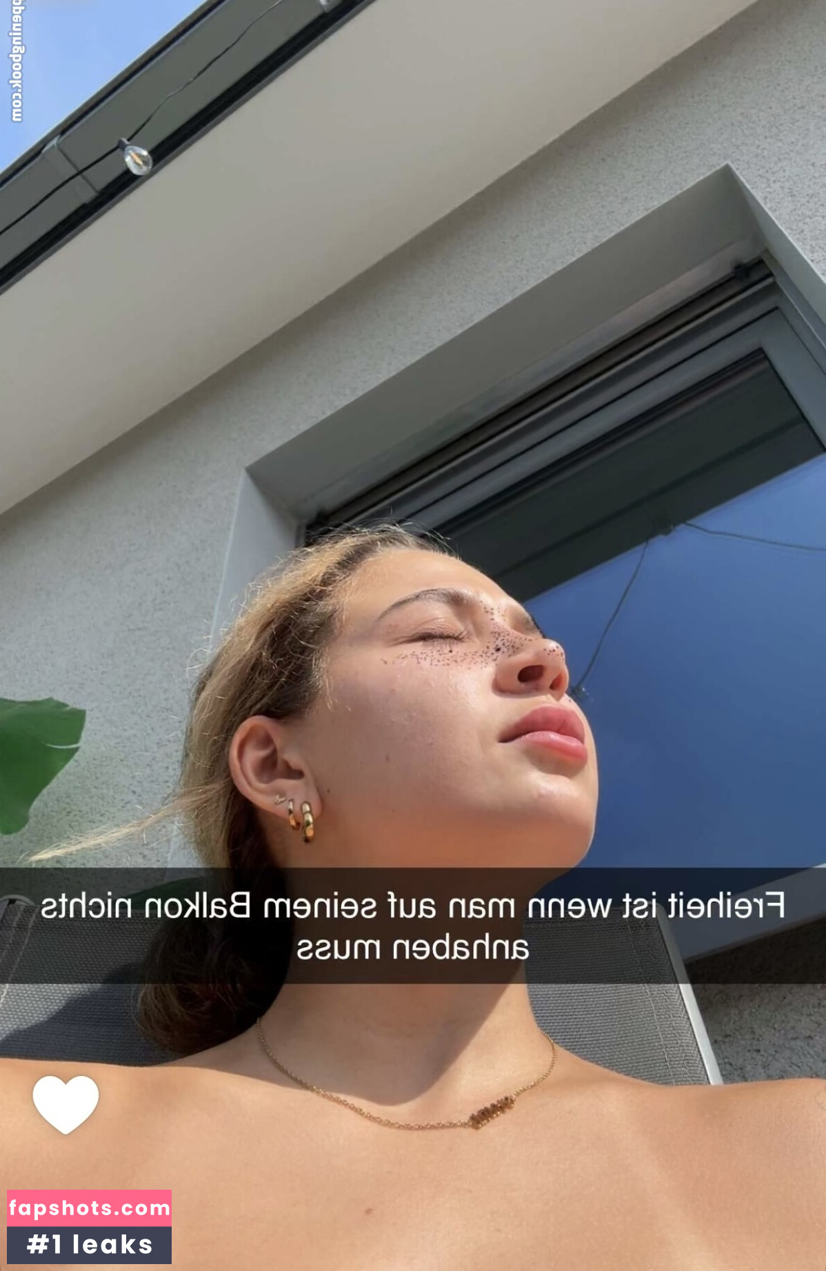 Joana Salamone gallery photo #11