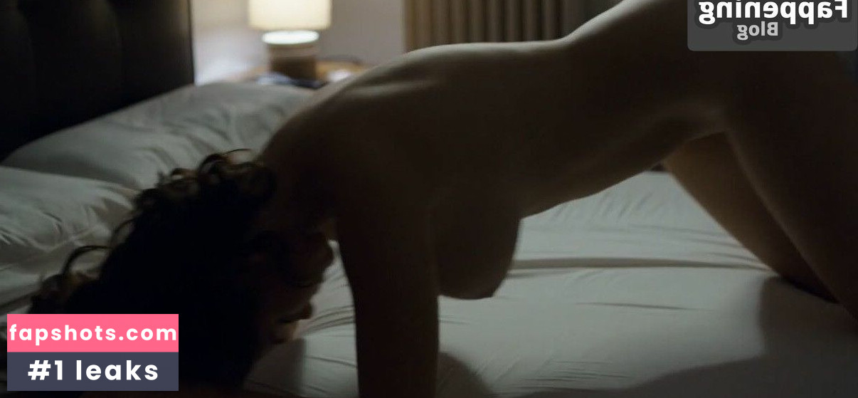 Joana Vilapuig Nude Leaks OnlyFans Photos #2 - LeakJerk