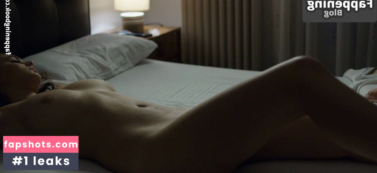 Joana Vilapuig Nude Leaks OnlyFans Photos #5 - LeakJerk