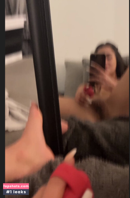 Joanaelaa Nacktheit OnlyFans Fotos #11 - Fapshots