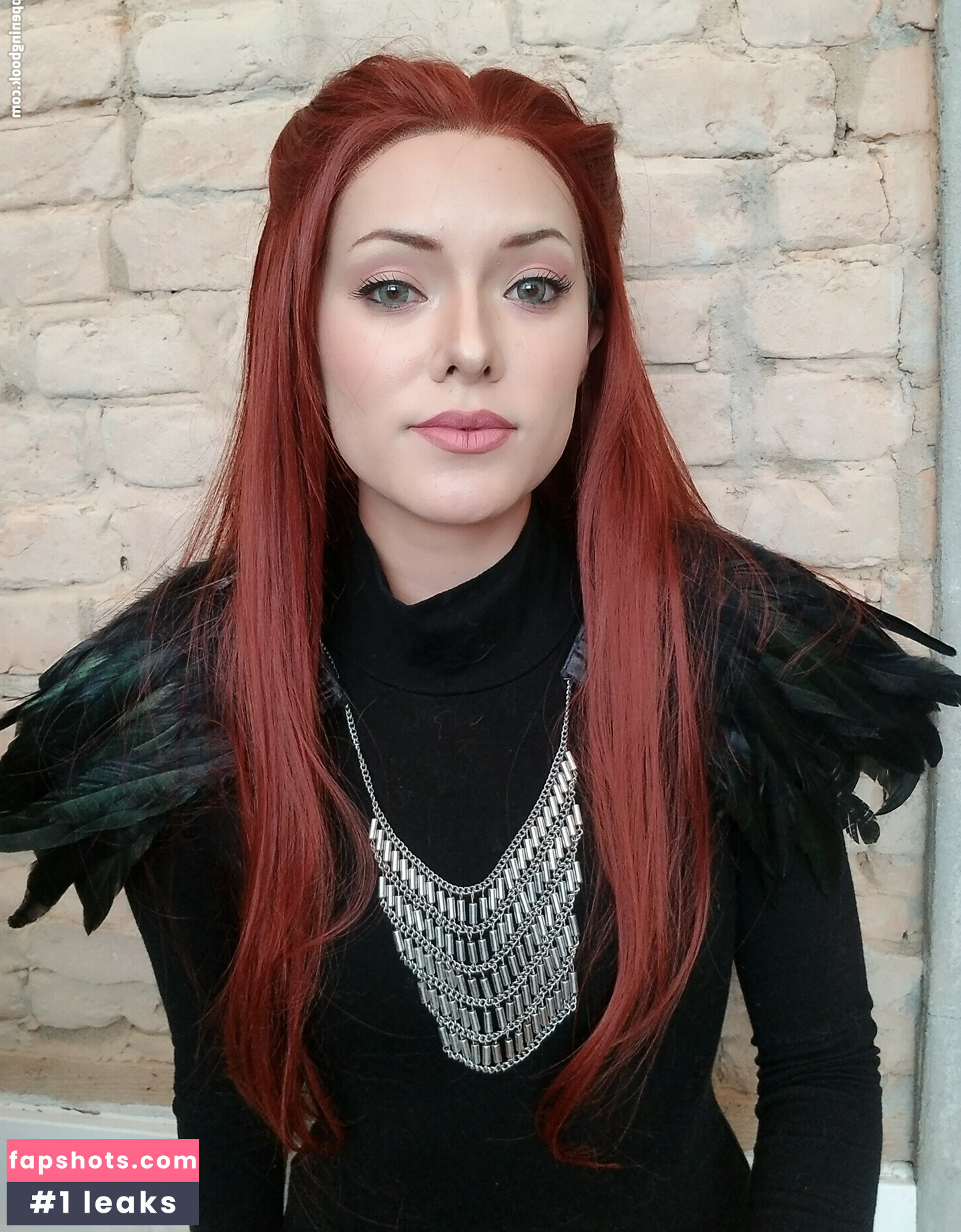 Joanie Brosas Nude Leaks OnlyFans Photos #90 - LeakJerk