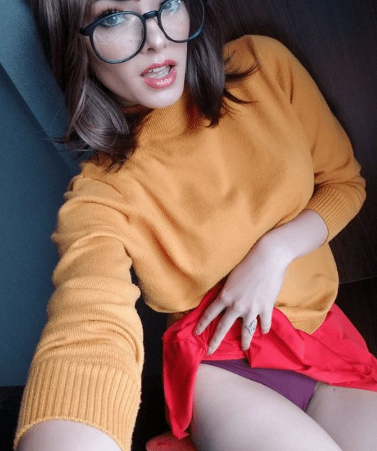 joanie-brosas Filtración Desnuda OnlyFans Foto #408 - Fapshots