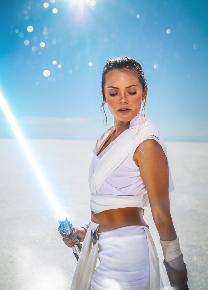 joanie-brosas Filtración Desnuda OnlyFans Foto #418 - Fapshots