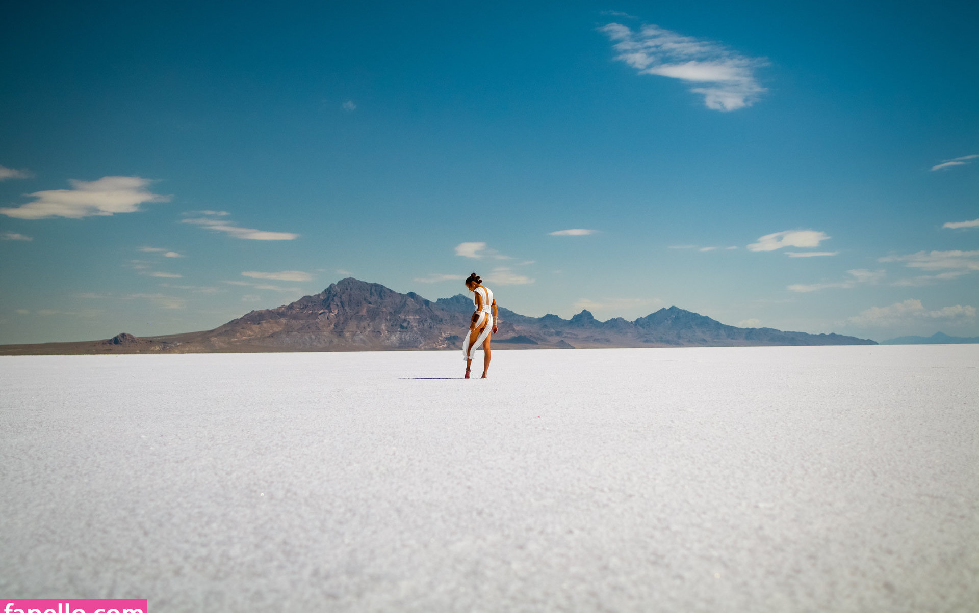 joanie-brosas Filtración Desnuda OnlyFans Foto #419 - Fapshots