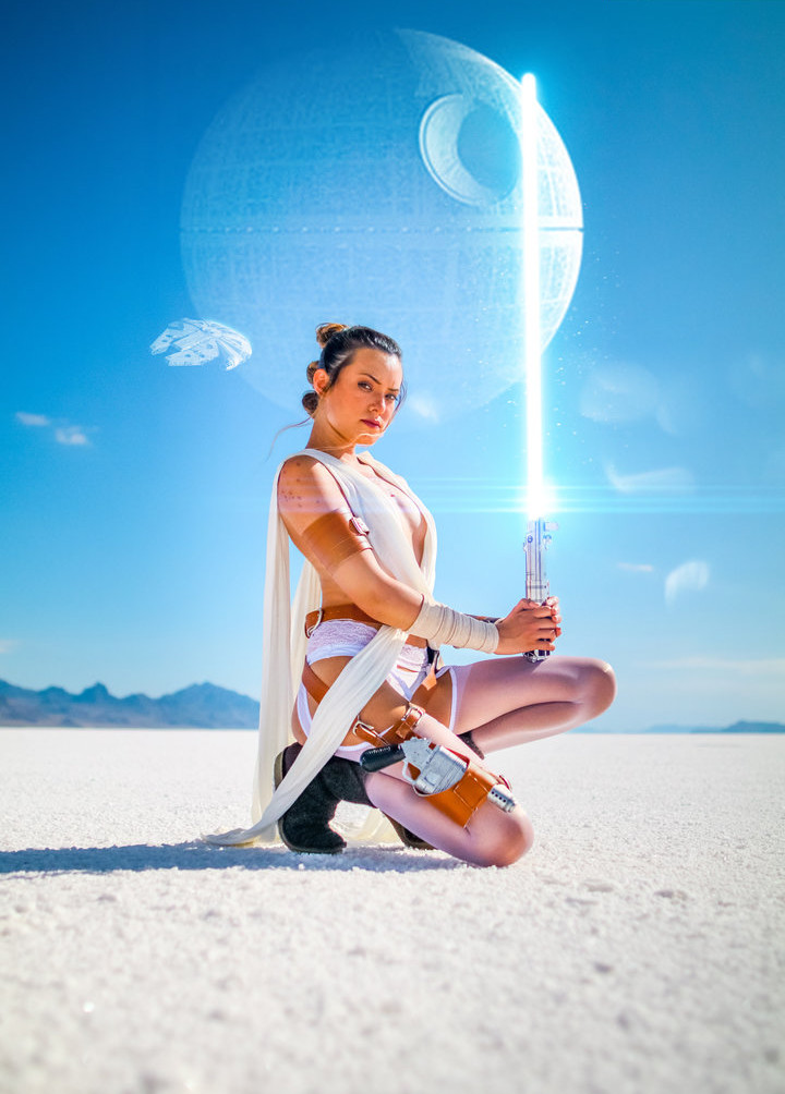 joanie-brosas Filtración Desnuda OnlyFans Foto #421 - Fapshots