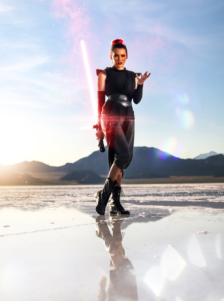 joanie-brosas Filtración Desnuda OnlyFans Foto #423 - Fapshots