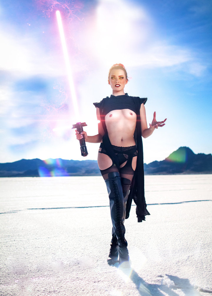 joanie-brosas Filtración Desnuda OnlyFans Foto #425 - Fapshots