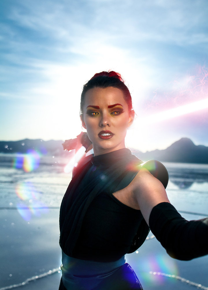 joanie-brosas Filtración Desnuda OnlyFans Foto #427 - Fapshots