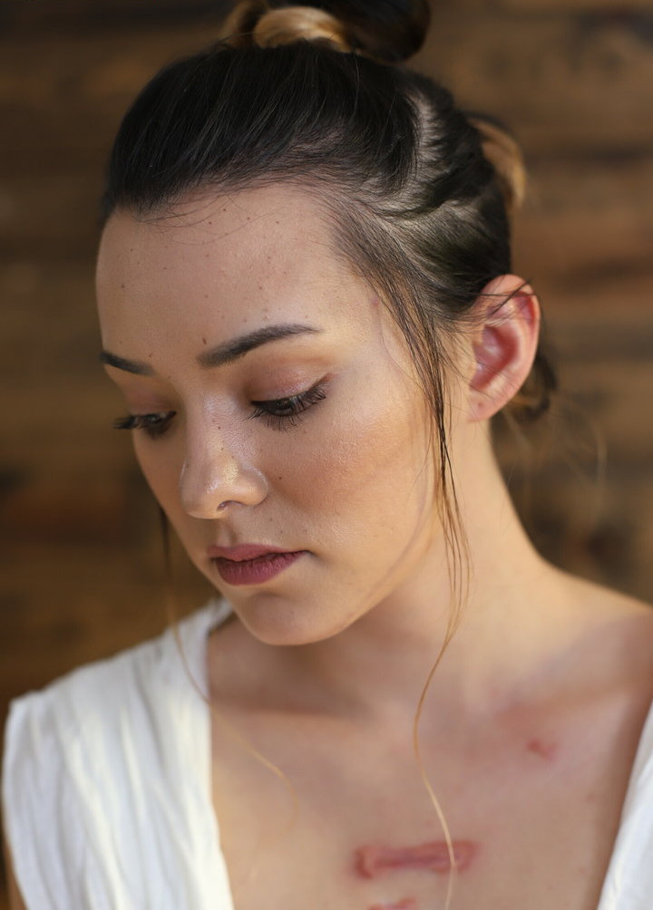 joanie-brosas Filtración Desnuda OnlyFans Foto #474 - Fapshots