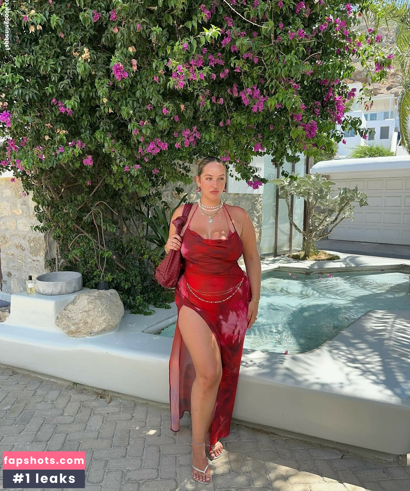 Joann Van Den Herik gallery photo #40