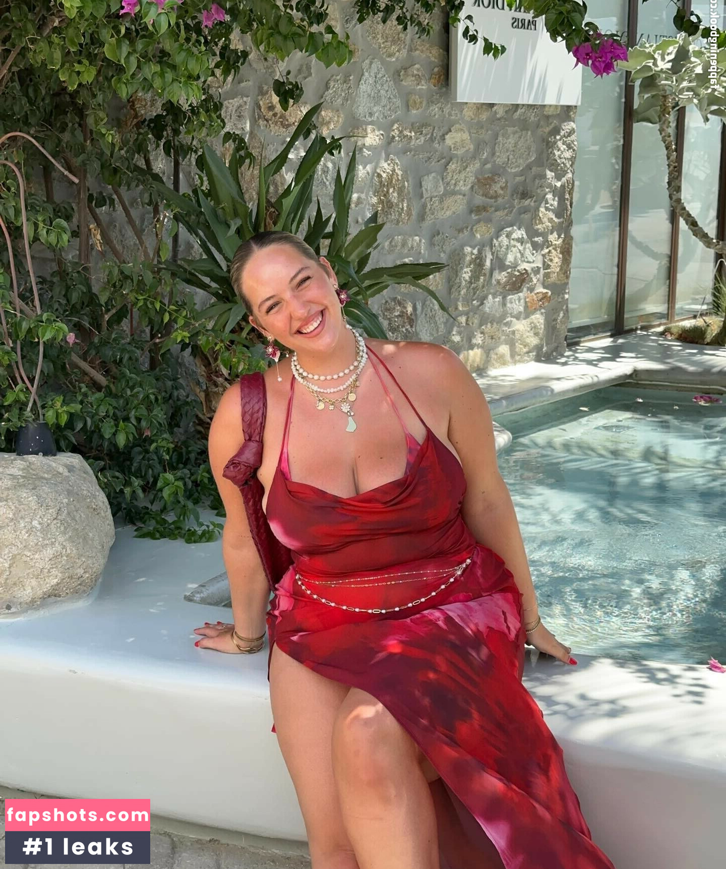 Joann Van Den Herik gallery photo #49