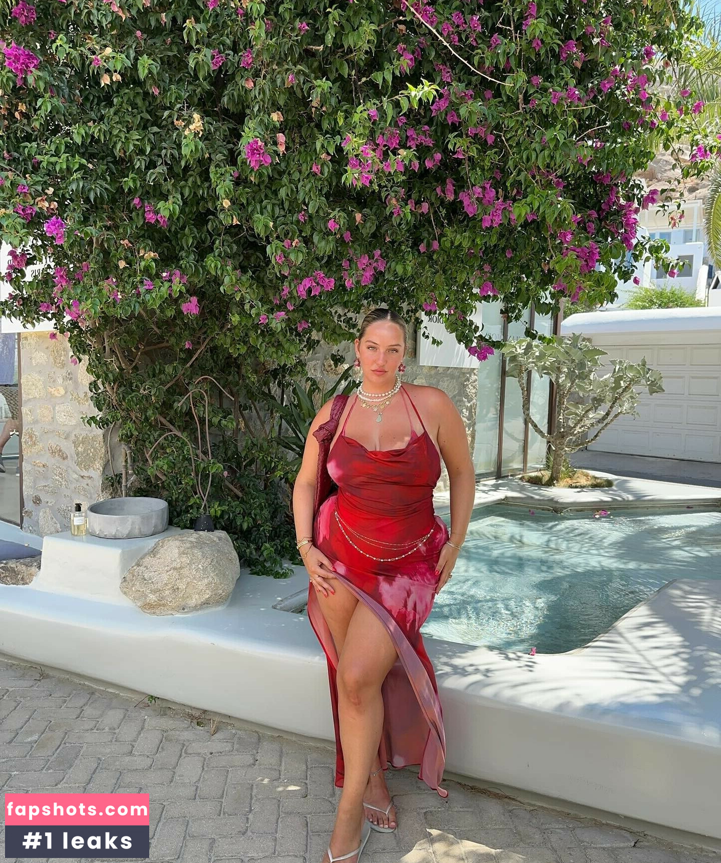 Joann Van Den Herik gallery photo #51