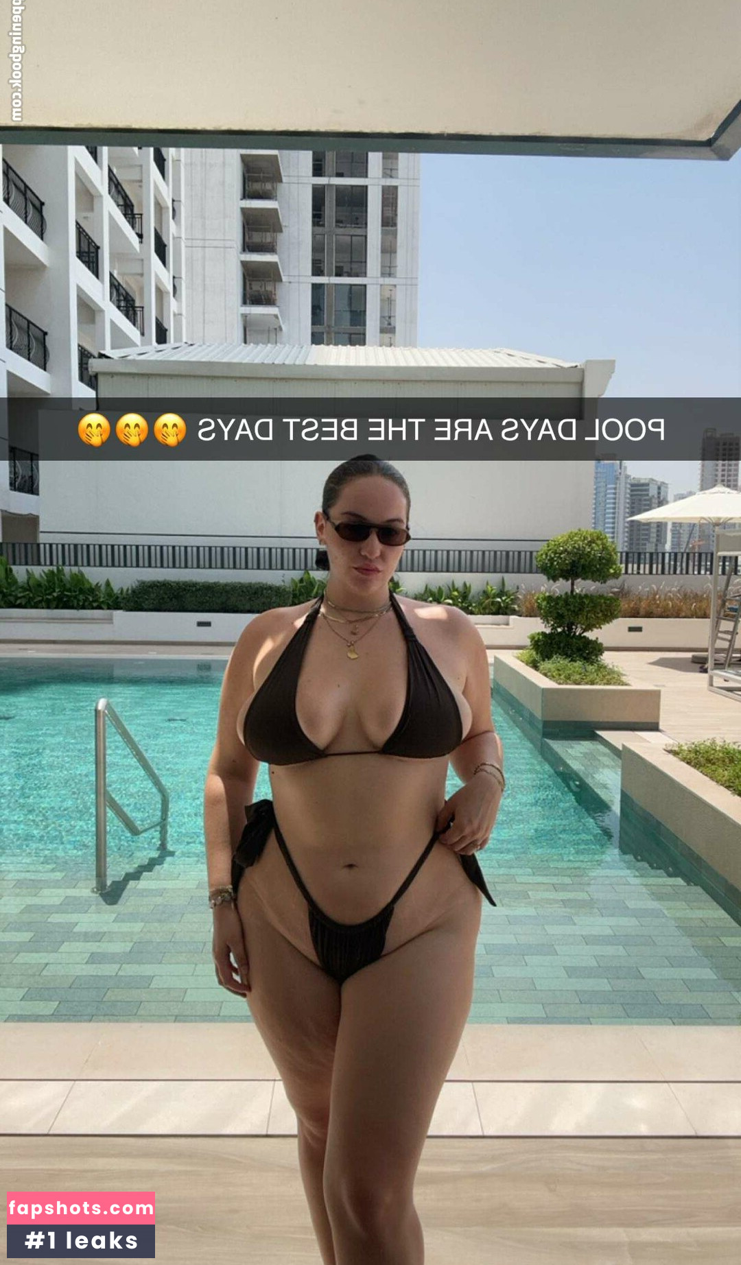 Joann Van Den Herik gallery photo #64