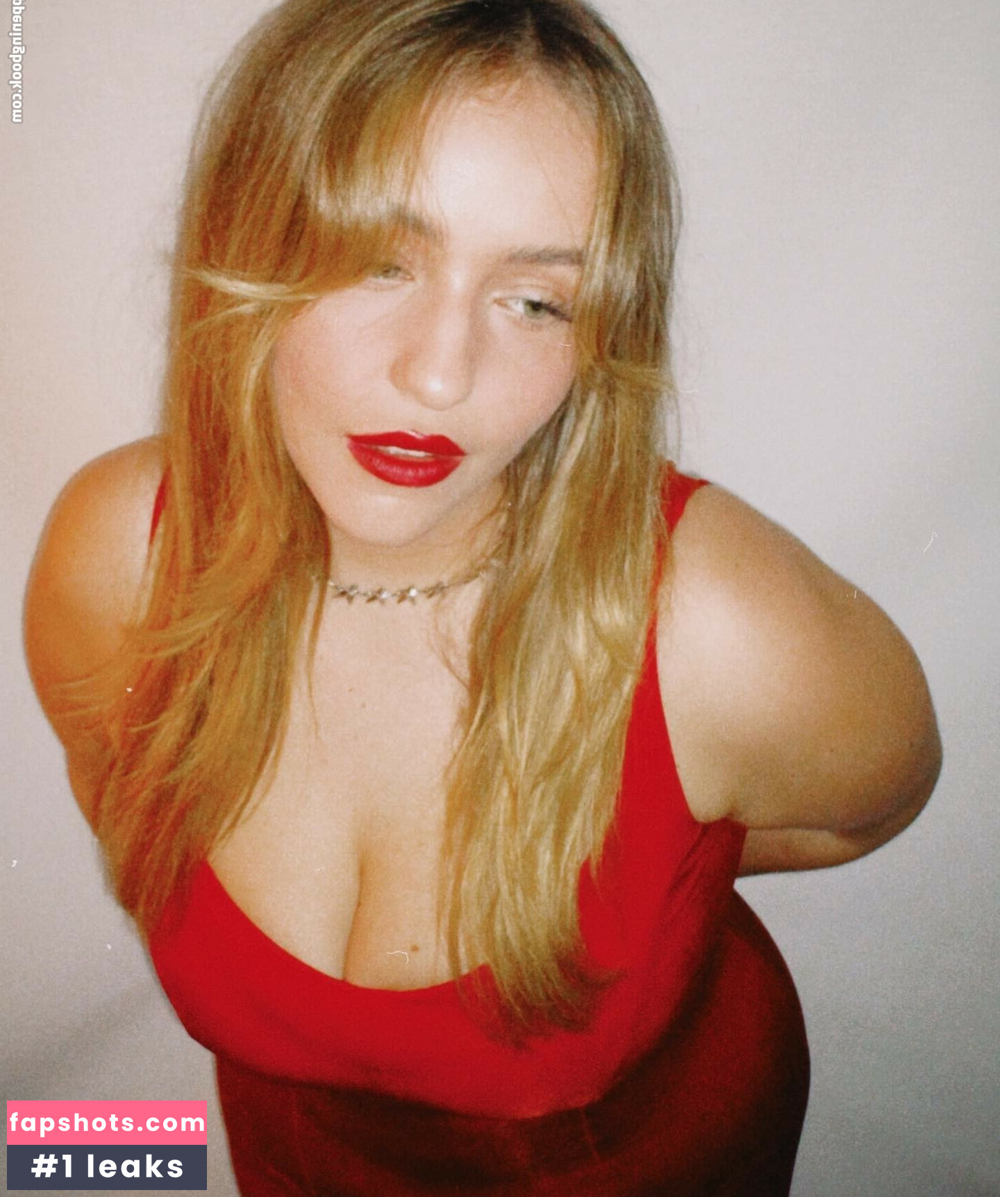 Joann Van Den Herik gallery photo #75