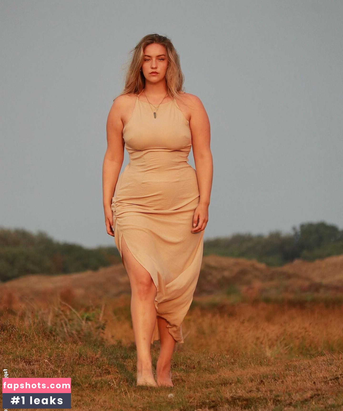 Joann Van Den Herik gallery photo #79