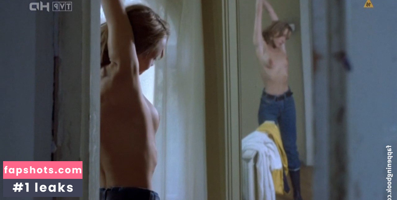 Joanna Benda gallery photo #4