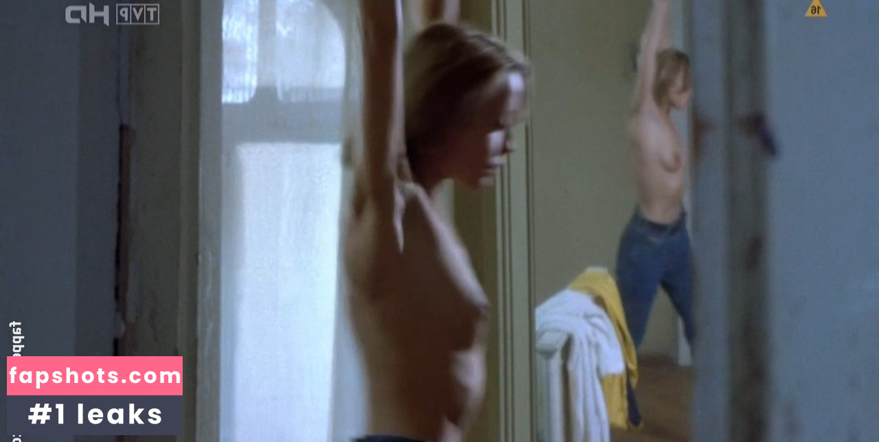 Joanna Benda gallery photo #5