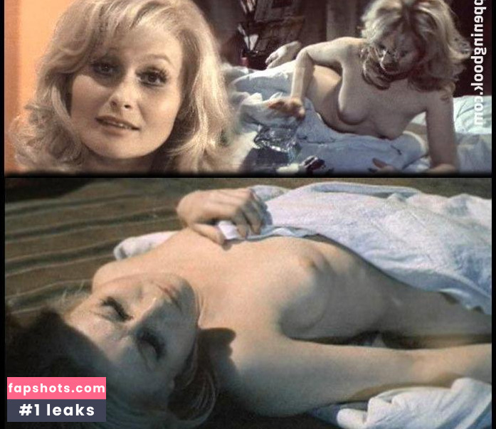 Joanna Bogacka Nahé úniky fotek pouze od fanoušků #4 - Fapshots