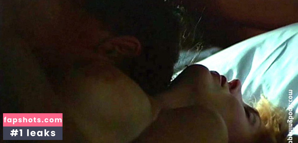 Joanna Cassidy gallery photo #13