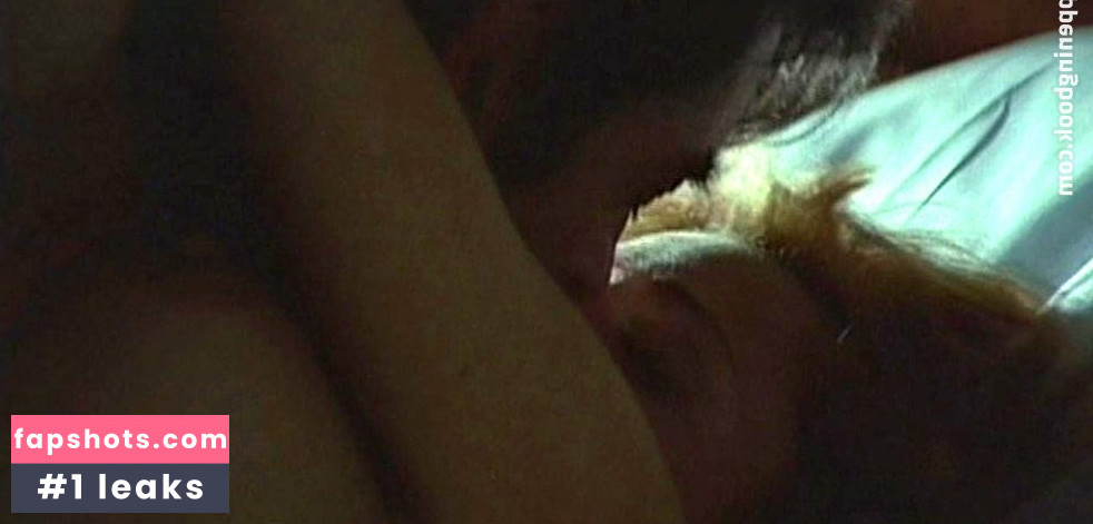 Joanna Cassidy gallery photo #14