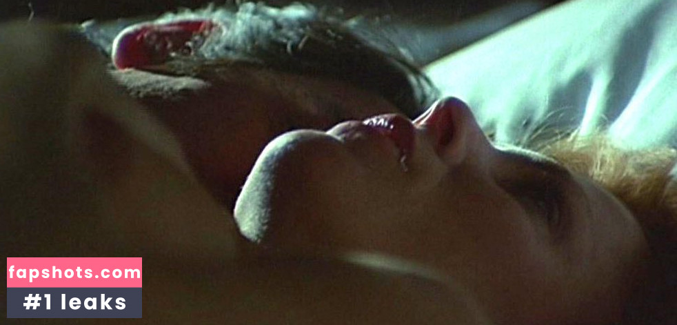 Joanna Cassidy gallery photo #15