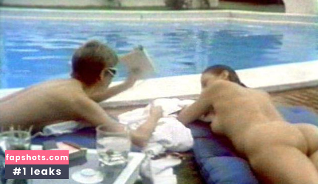 Joanna Cassidy gallery photo #17