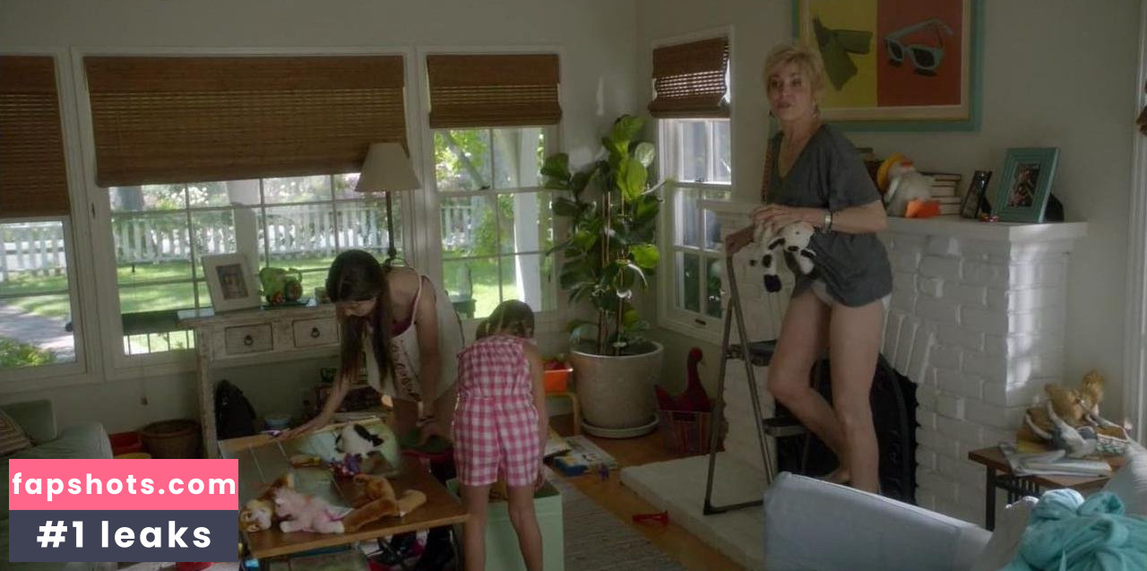 Joanna Cassidy gallery photo #19