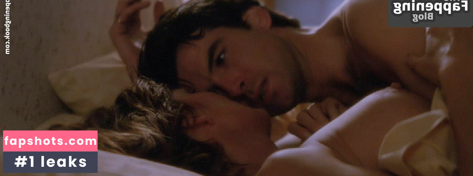 Joanna Cassidy gallery photo #3