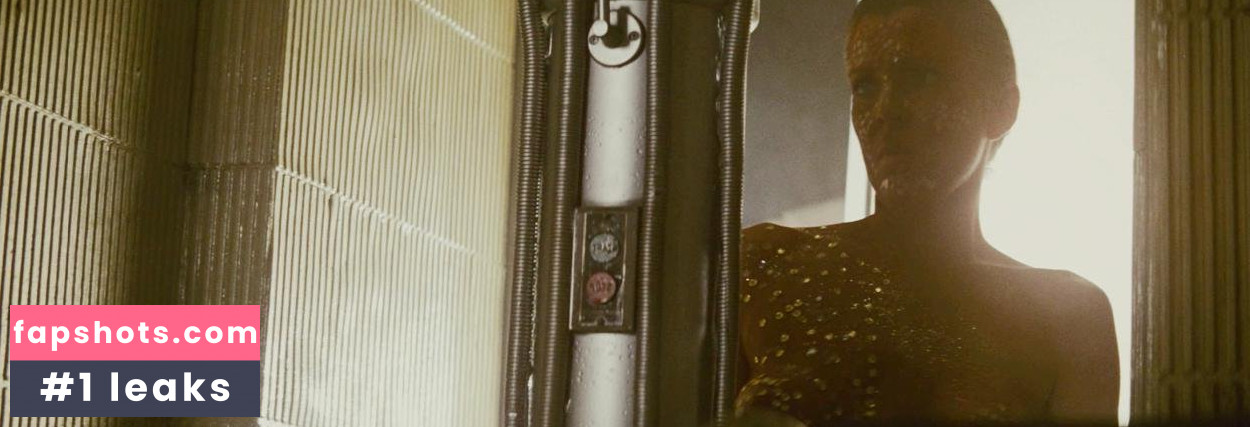 Joanna Cassidy gallery photo #22