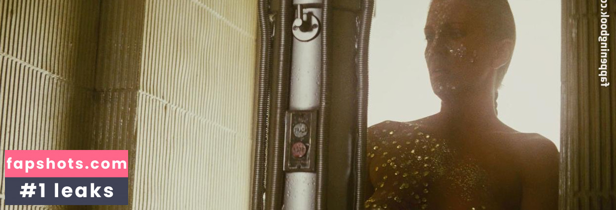 Joanna Cassidy gallery photo #23