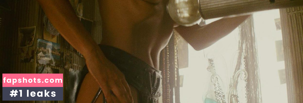 Joanna Cassidy gallery photo #24