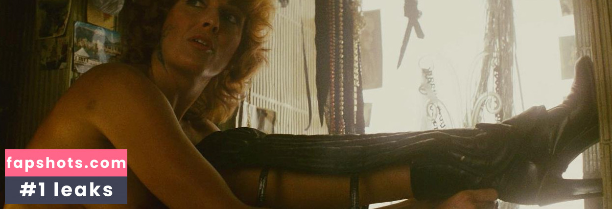 Joanna Cassidy gallery photo #26