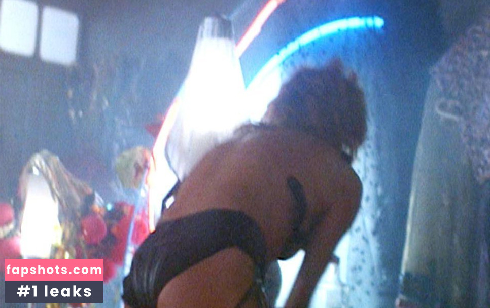 Joanna Cassidy gallery photo #27