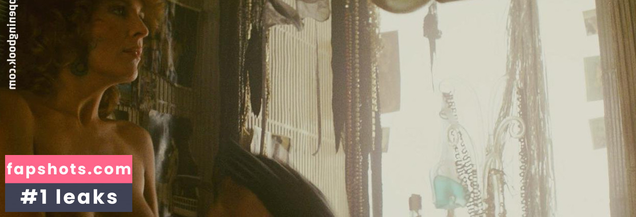 Joanna Cassidy gallery photo #28