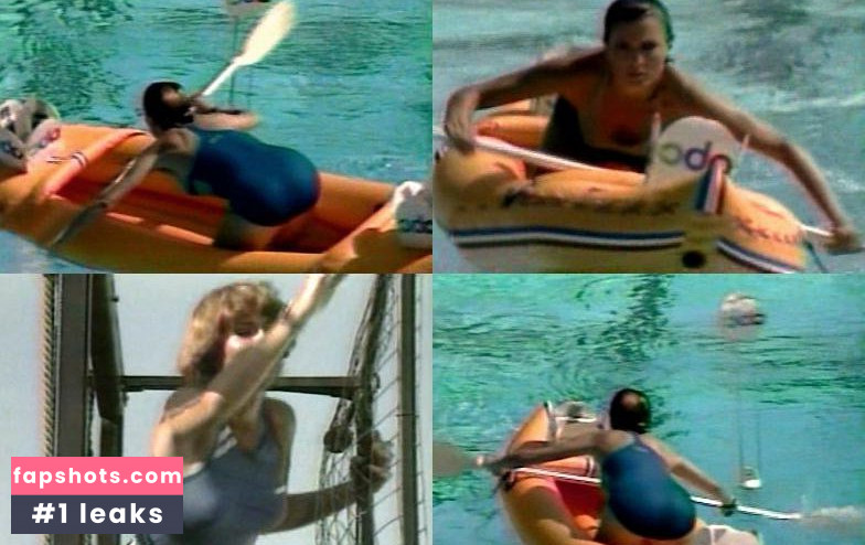 Joanna Cassidy gallery photo #30