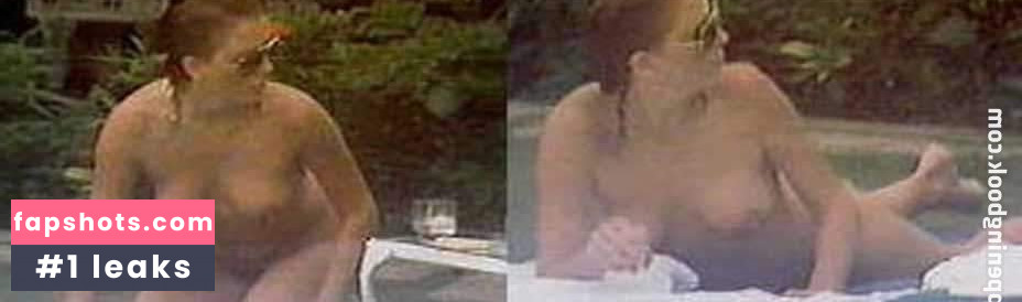 Joanna Cassidy gallery photo #32