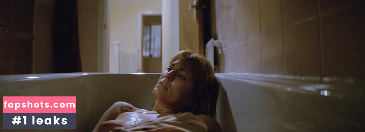 Joanna Cassidy gallery photo #6