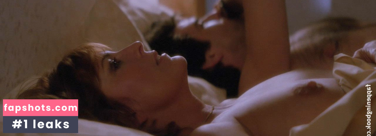 Joanna Cassidy gallery photo #8