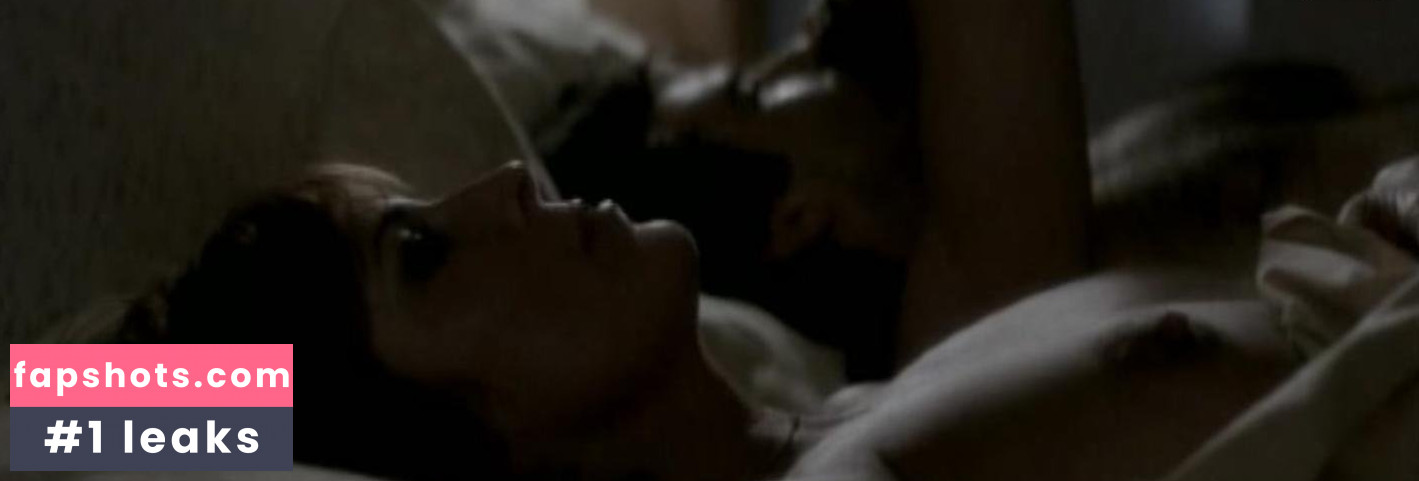 Joanna Cassidy gallery photo #10