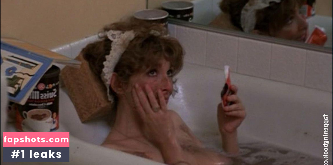 Joanna Frank gallery photo #3